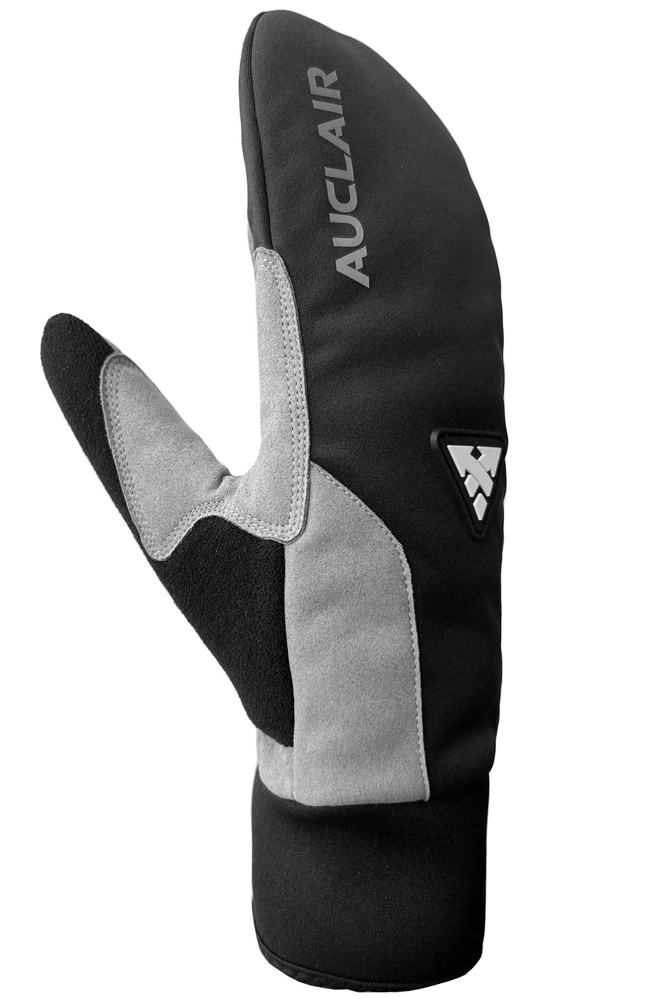 Stellar 2.0 Mitts - Men