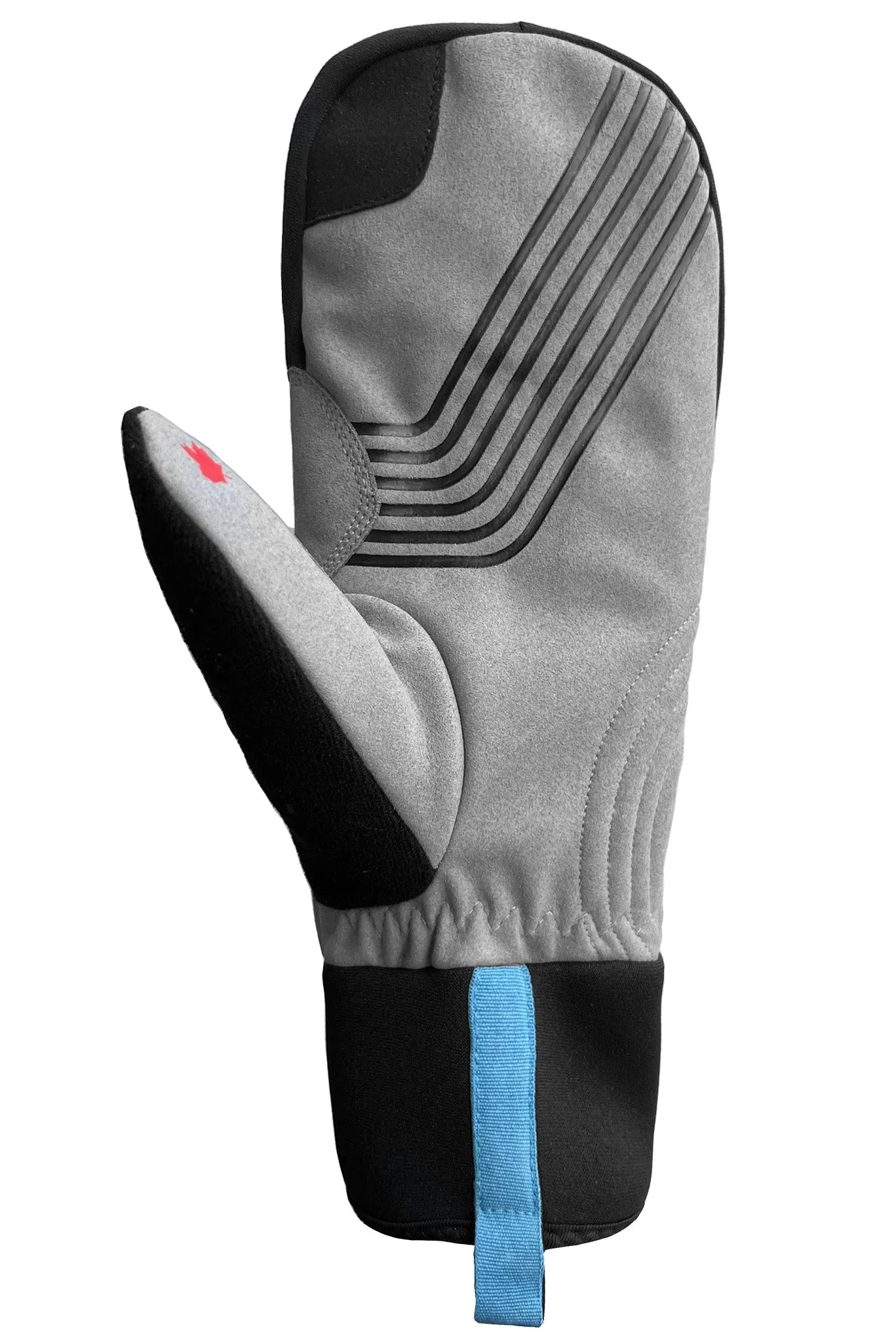 Stellar 2.0 Mitts - Men