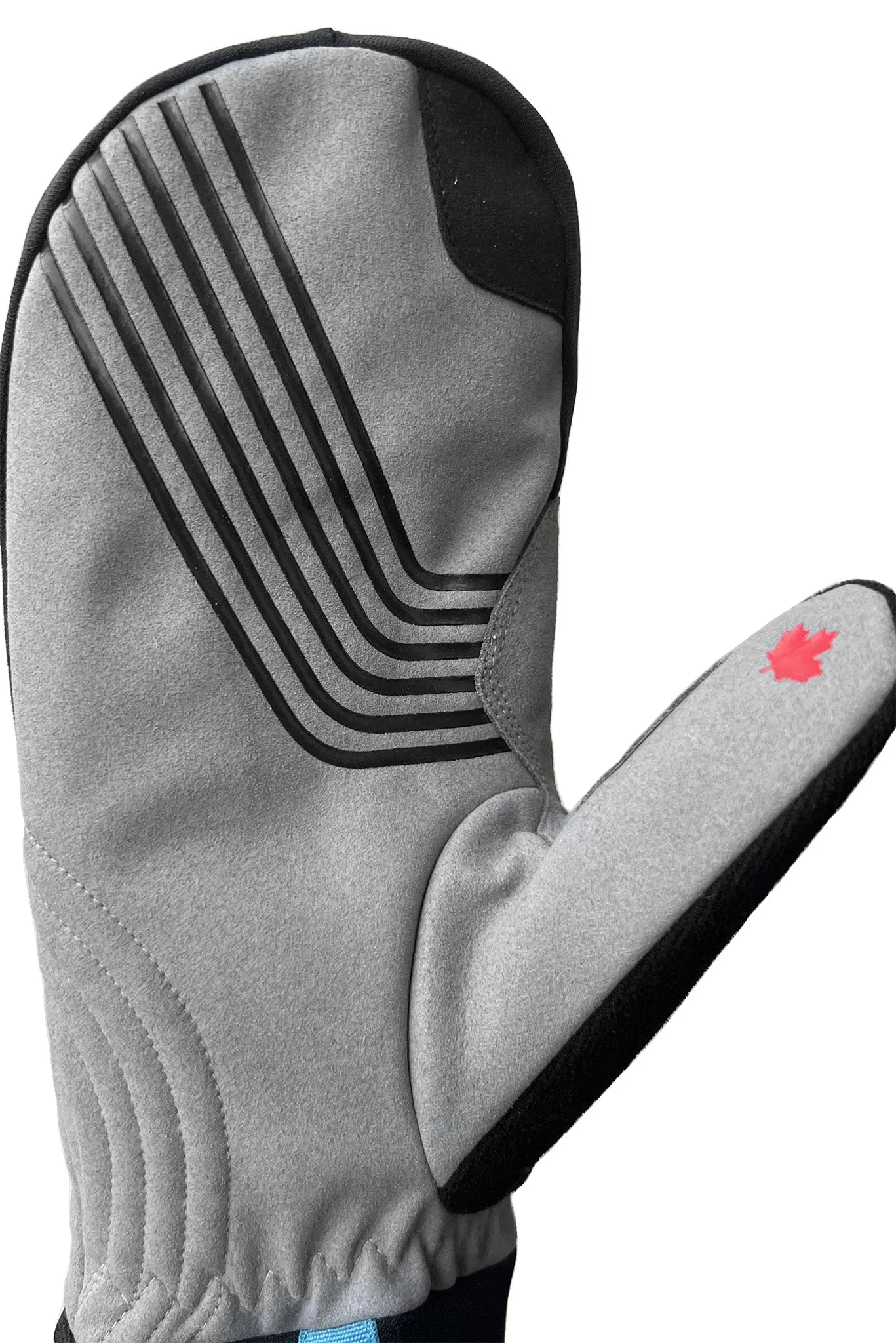 Stellar 2.0 Mitts - Men