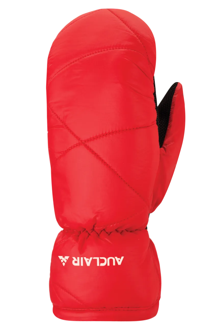 Sugarloaf Mitts - Women