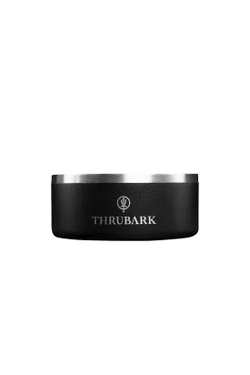 THRUBARK DOG BOWL