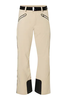 Tim2-T Tec Desert Traditional Insulated Ski Pants