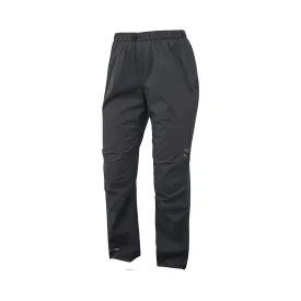 Walking Women's Rainpant