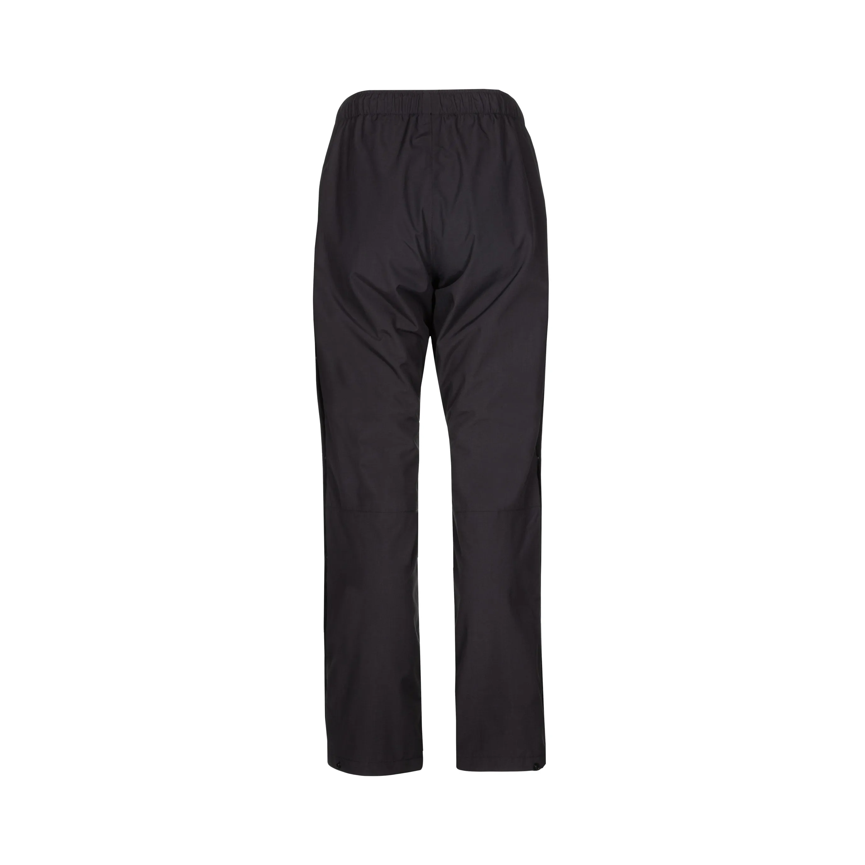 Walking Women's Rainpant