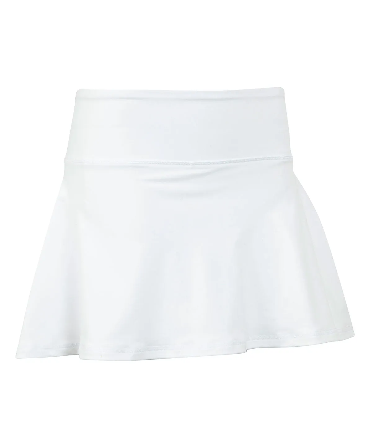 Women's Julie Stretch Knit Skort