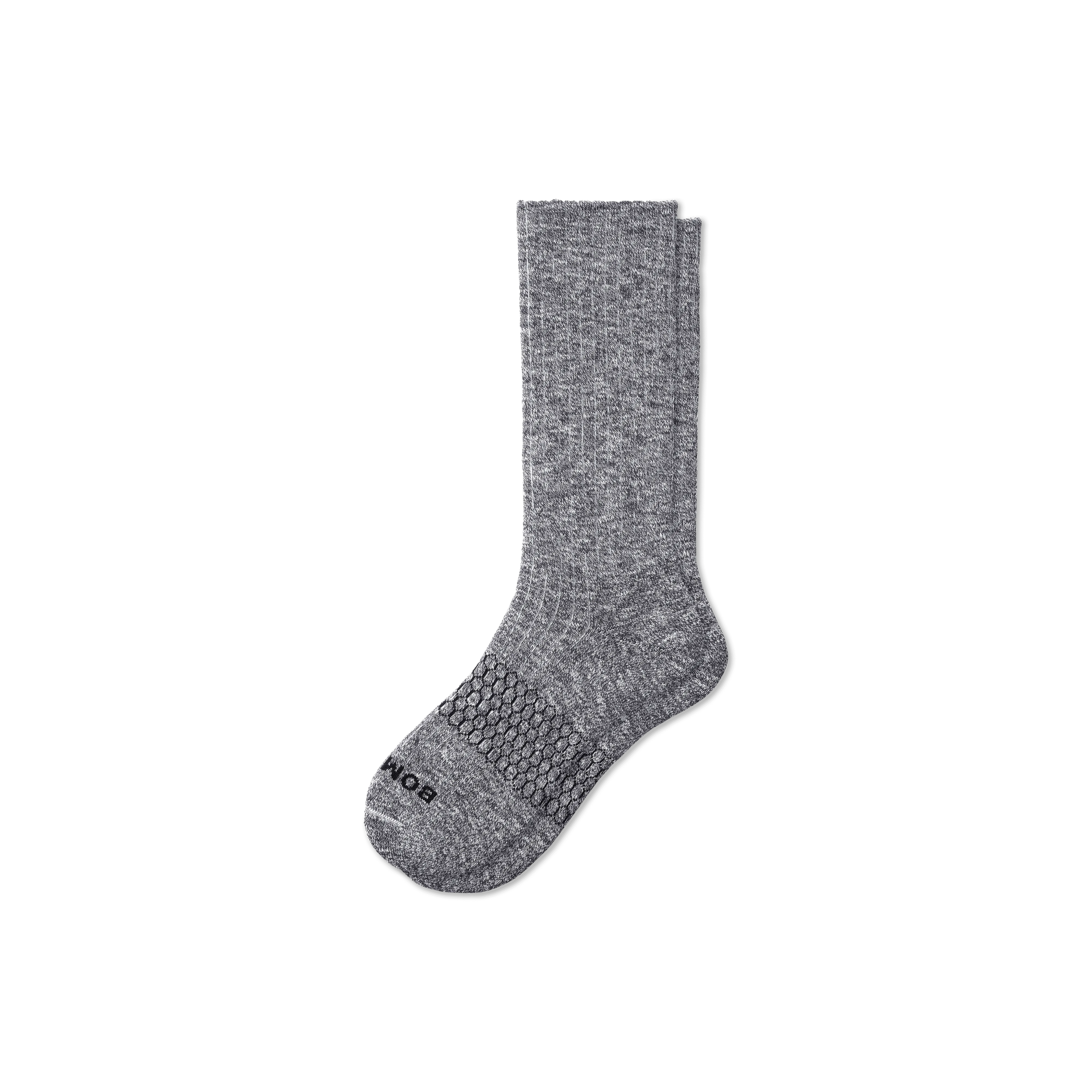 Women's Lodge Calf Socks