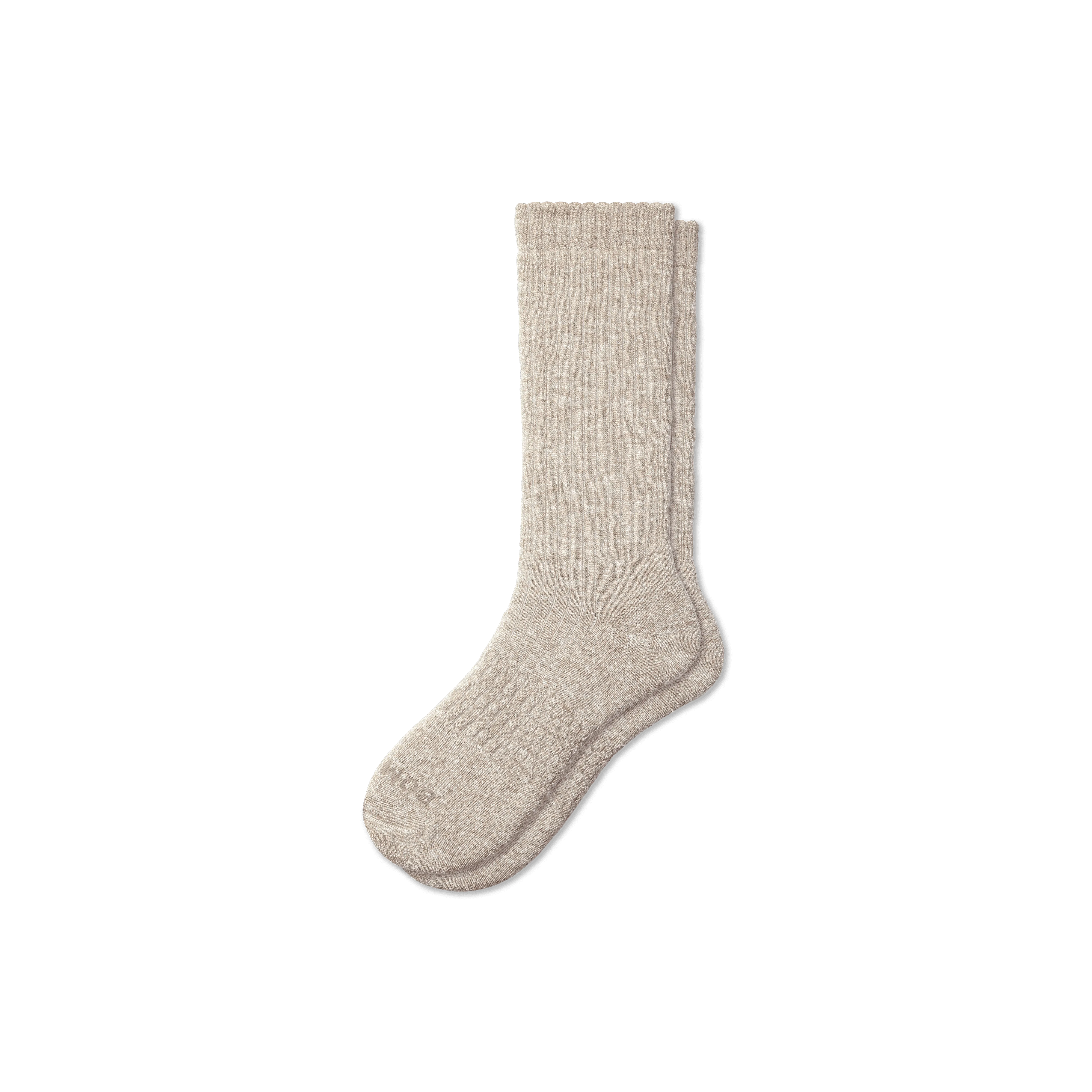 Women's Lodge Calf Socks