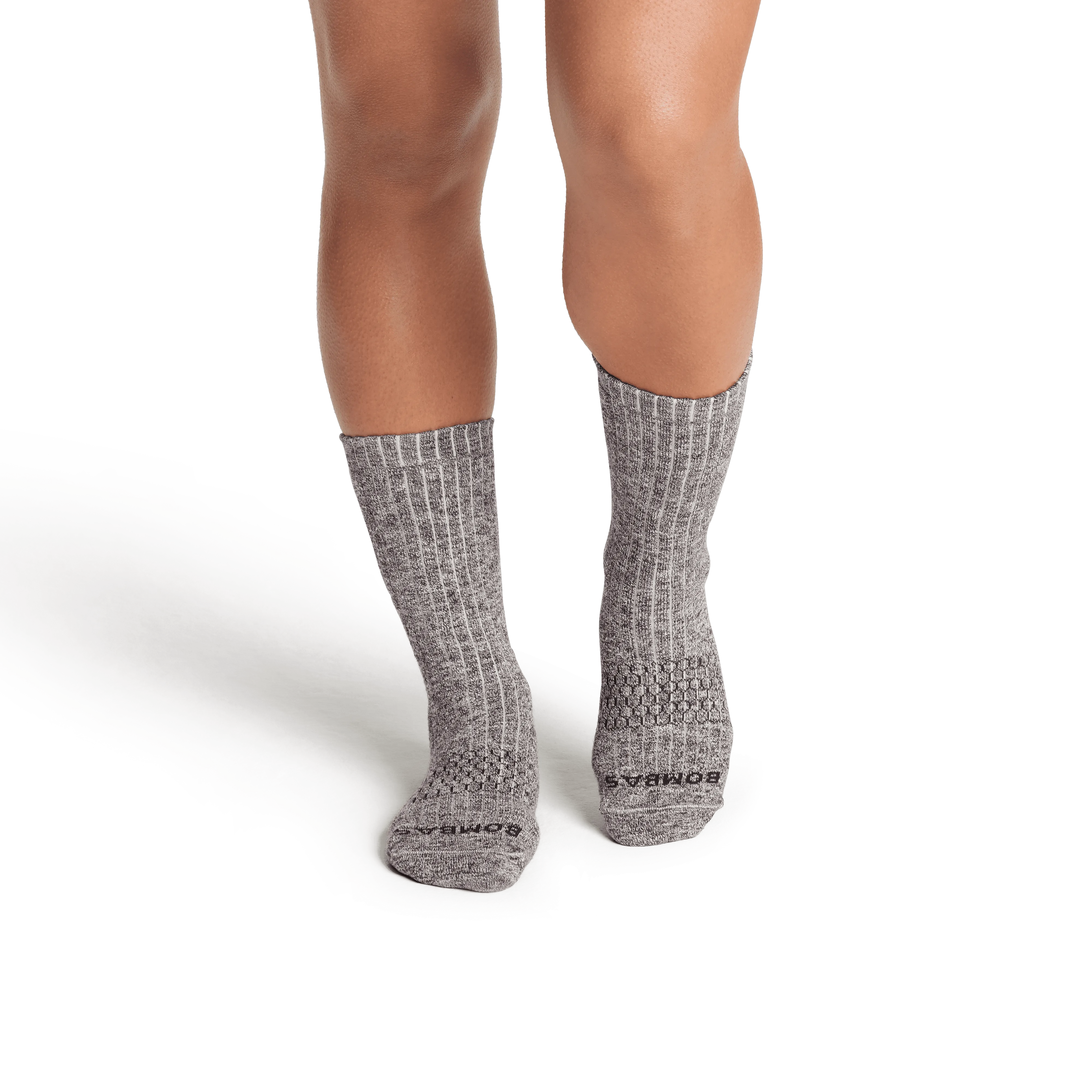 Women's Lodge Calf Socks