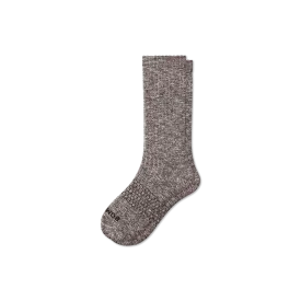 Women's Lodge Calf Socks