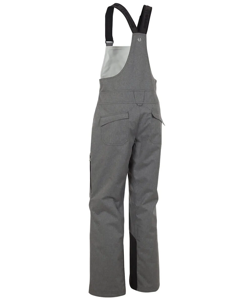 Women's Roxanna Waterproof Insulated Stretch Ski Overall