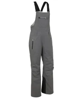 Women's Roxanna Waterproof Insulated Stretch Ski Overall