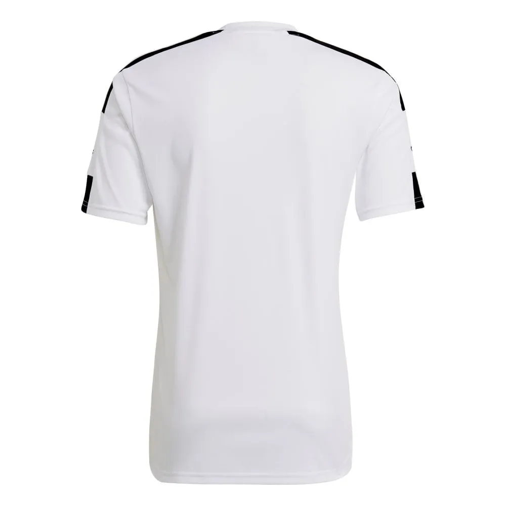 WSG Squadra 21 Jerseys (2 Colours)