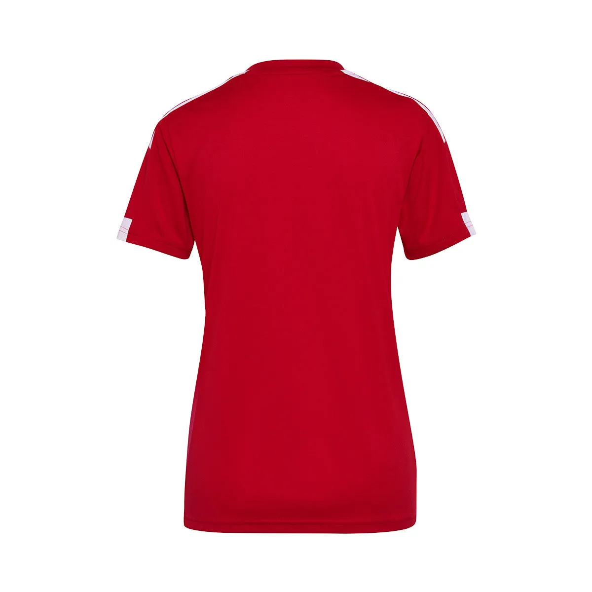 WSG Squadra 21 Jerseys (2 Colours)