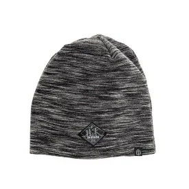 Xhorhas Lightweight Slouchy Beanie